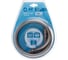 Шланг душевой AV Engineering PVC, 1/2 г-г, 150 см, графит, AVSSS-114 5