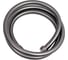 Шланг душевой AV Engineering PVC, 1/2 г-г, 150 см, графит, AVSSS-114 1