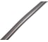 Шланг душевой AV Engineering PVC, 1/2 г-г, 150 см, графит, AVSSS-114 2