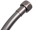 Шланг душевой AV Engineering PVC, 1/2 г-г, 150 см, графит, AVSSS-114 3