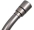 Шланг душевой AV Engineering PVC, 1/2 г-г, 150 см, графит, AVSSS-114 4