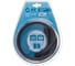 Шланг душевой AV Engineering, PVC, 1/2 г-г, 150 см, чёрный, AVSSS-115 1