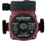 Циркуляционный насос Maxpump UPS 25/6-130 2000026070016 5