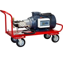 Электрический опрессовочный насос BREXIT BrexTEST ECO 10000 2020367