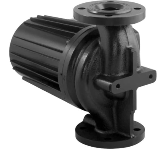 Насос циркуляционный AQUARIO AC 22-6-65F 5226