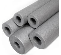 Оболочка трубная ISODOM Termo 160/13 Т000011842