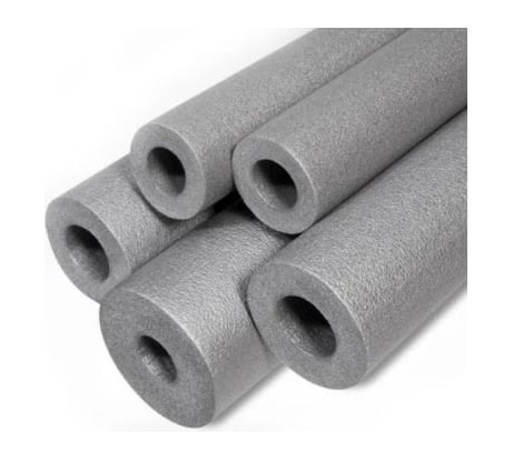 Оболочка трубная ISODOM Termo 25/25 У0000004008