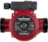 Насос циркуляционный MAXPUMP UPS 32/8-180 2000019060017 4