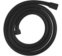 Душевой шланг GROHE VitalioFlex Trend 1750 мм, матовый черный 287422432