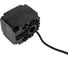 Привод Wester S11 MOD X 20758A-K AC/DC 24 V AC/DC 75s/90 0-10 VDC 5 Nm 0-04-0102 2