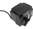 Привод Wester S11 MOD X 20758A-K AC/DC 24 V AC/DC 75s/90 0-10 VDC 5 Nm 0-04-0102 3