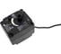 Привод Wester S11 MOD X 20758A-K AC/DC 24 V AC/DC 75s/90 0-10 VDC 5 Nm 0-04-0102 4