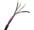 Привод Wester S11 MOD X 20758A-K AC/DC 24 V AC/DC 75s/90 0-10 VDC 5 Nm 0-04-0102 5