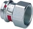 Переход Viega Prestabo c SC-Contur, ВР, 18x1/2" 559090 1