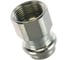Переход Viega Prestabo c SC-Contur, ВР, 22x3/4" 559113 1