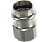 Переход Viega Prestabo c SC-Contur, ВР, 22x3/4" 559113 2