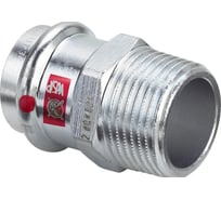 Переход Viega Prestabo c SC-Contur, НР, 35x1 1/4" 559052