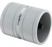 Гратосниматель Viega 12-54 мм 343019