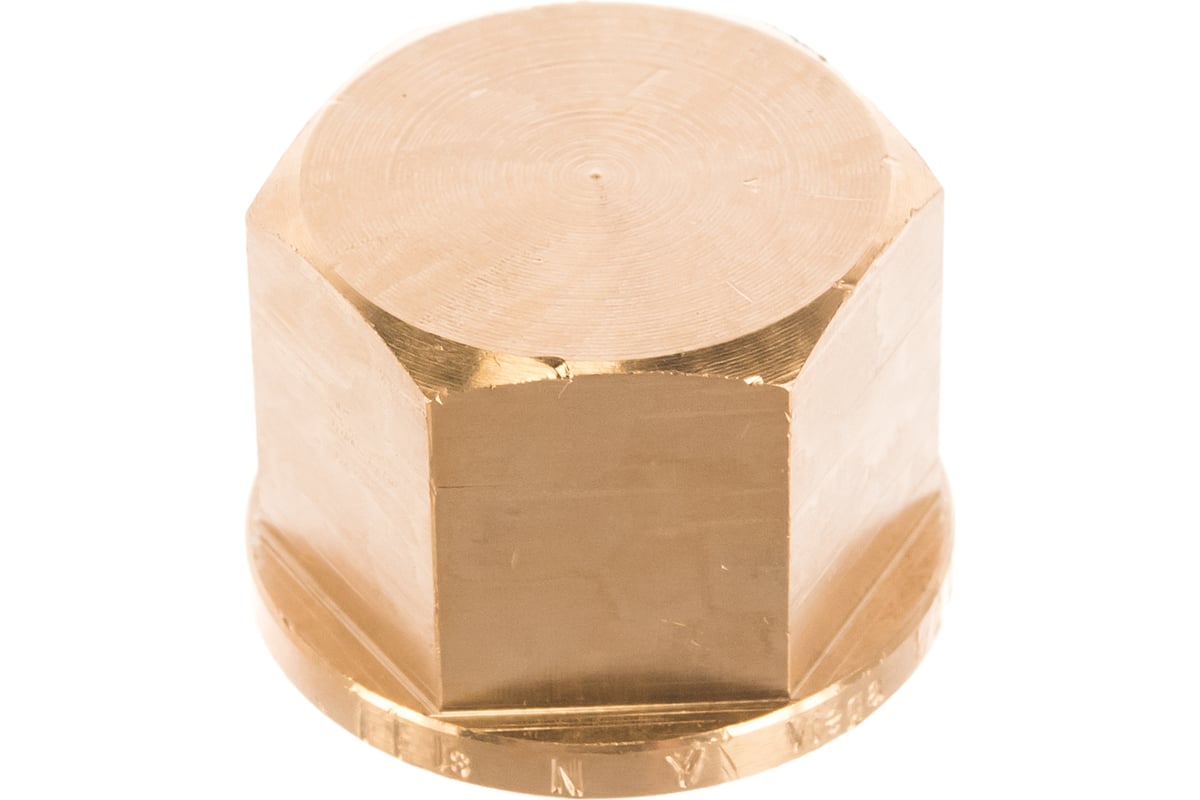 Viega заглушка бронза 3/4. угол бронза viega нв 1" 264048. заглушка viega 1" вр. бронза вр. уголок бронза вр-нр 1" viega.