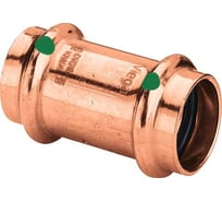 Муфта Viega Profipress, c SC-Contur 28 292676