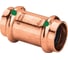 Муфта Viega Profipress, c SC-Contur 42 292713 1