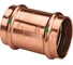 Муфта Viega Profipress надвижная, c SC-Contur 28 461287 1