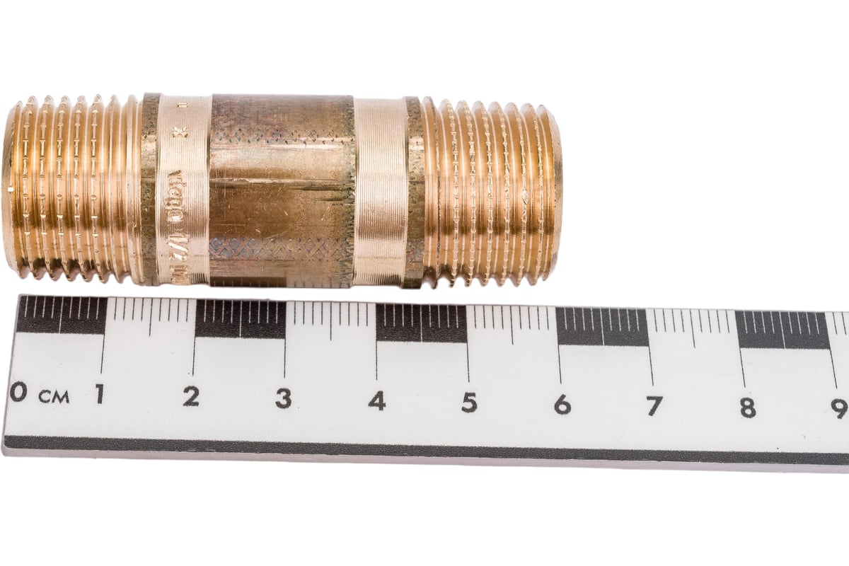 Ниппель viega. Ниппель 90 m32 ge OBO 2032386. Ниппель Protherm 0020027559. Ниппель Viega (1/4")