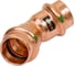 Угол Viega BB 45 Profipress, c SC-Contur, 18 мм, медь 292416 4