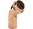 Угол Viega HB 45 Profipress, c SC-Contur, 42 мм, медь 292546 1
