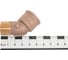 Угольник Viega 45, НВ, 1/2", бронза RX 264208 4