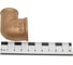 Угол Viega, 90, ВВ, 3/4", 1/2", бронза RX 320669 4