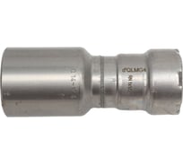 Редукционная вставка Viega Megapress с SC-Contur 1"x1/2" 695408