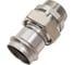 Разъемное соединение Viega Sanpress Inox, с SC-Contur, 42x1 1/2" 438357 3