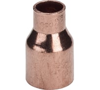 Редукционный переходник Viega медь DN42н х 35 106935