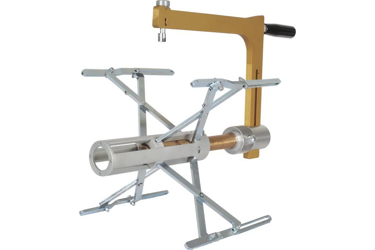 Скребок для удаления оксидного слоя Ritmo PS 400 99880000 в Санкт ...