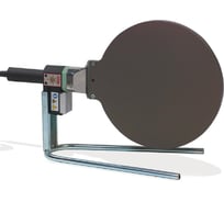 Нагреватель для стыковой сварки Ritmo ТР 300 TE 90015500