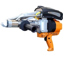 Ручной сварочный экструдер Ritmo K-SB 30 STARGUN 97800054