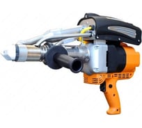 Ручной сварочный экструдер Ritmo K-SB 20 STARGUN 97800053