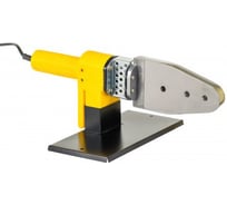 Аппарат для сварки пластиковых труб FAVOURITE PC 3116 127113116