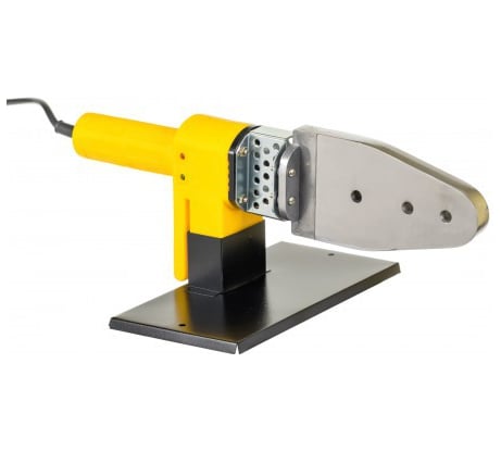 Аппарат для сварки пластиковых труб FAVOURITE PC 3116 127113116