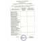 Аппарат для сварки пластиковых труб ЭНЕРГОПРОМ P40/6 00-00010666 5