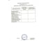 Аппарат для сварки пластиковых труб ЭНЕРГОПРОМ P40/6 00-00010666 6