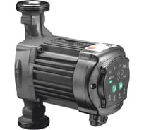 Циркуляционный энергоэффективный насос Valfex ALPHA 25-40 130мм (с гайками) (8) VF.AL.25.40.130