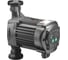 Циркуляционный энергоэффективный насос Valfex ALPHA 25-40 130мм (с гайками) (8) VF.AL.25.40.130 1