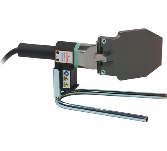 Нагревательный элемент Ritmo TP 125/45 TE 90002500 1