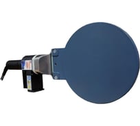 Нагреватель для стыковой сварки Ritmo ТР 200 TE 90005500