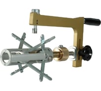 Скребок для удаления оксидного слоя Ritmo PS 180 99860000