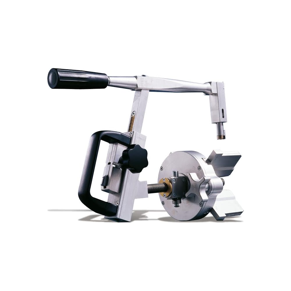 Скребок для удаления оксидного слоя Ritmo RTC 160 99850000 - выгодная ...