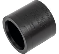 Гильза монтажная надвижная Hoobs PVDF ⌀20x2.8-2.9 , 30шт/уп 02002H