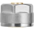 Евроконус Hoobs PEX 16x2.0 - 3/4", 10 шт/уп HB-330080N051620A 1